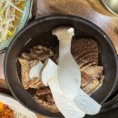 효성갈비 이미지