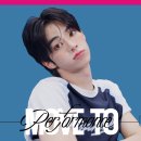 투어스 - Overdrive 이미지