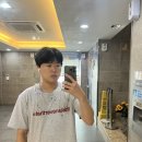 청춘캠프 | 캔서캔 프로젝트 청춘 캠프 in 남해 후기 (25/06/25~25/06/27)