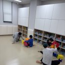 신나는뮤직줄넘기 이미지