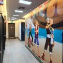 여기코인 노래연습장 이미지