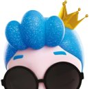 핑
