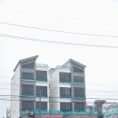 투썸(2 SOME) 이미지