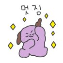 스튜디오핀안