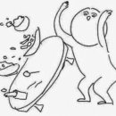 부쉬코너 이미지