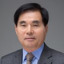 ㈜성보산업 이미지