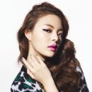 유니스텔라