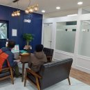 스타키보청기 청주육거리센터 이미지