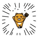 은행동미즈요양보호사교육원