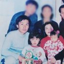 송미농장 이미지