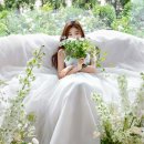 수피아스튜디오 | 울산시티컨벤션 수피아 ! 홀 계약후기 ♡