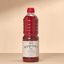 다은상회