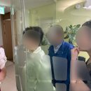 주식회사 루시아산후조리원 | 수원 루시아 산후조리원 장단점 총정리｜방컨디션, 마사지, 식단 내돈내산 리얼후기