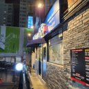 정을 담은 식탁 이미지