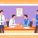 의정부도시공사노동조합 이미지