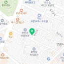 무안요양보호사교육원 이미지
