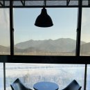 문도트호텔 이미지