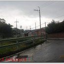 옥강보건진료소 이미지