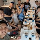 260823 자체전 이미지
