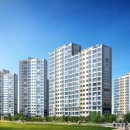 오천8길 이미지