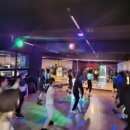 빅토리 복싱짐 | 【블로우짐 후기】