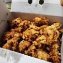 왕천파닭첫