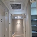 성북탑내과의원 이미지