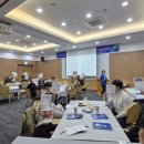 우송정보대학 이미지