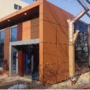 장림1동-4 이미지