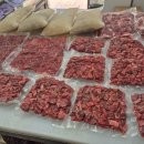 단골식육점 이미지