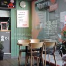 신전떡볶이 서동점 이미지