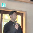 오케이 피트니스 당감점 | 2025 오케이피트니스 전지점 연말행사