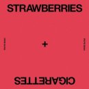 Troye Sivan - Strawberries &amp; Cigarettes (2018) 이미지