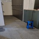 몸조아짐 피트니스 이미지