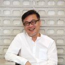 김의성
