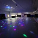 국가대표MAS유아체육태권도줄넘기 이미지