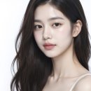 대구제이린의원 네이버블로그
