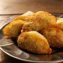 할매만두 이미지