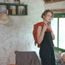 미라벨 (MIRABELLE) 이미지