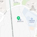 메이븐오토미션 이미지