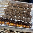 대장군 | 본오동 대장군 닭꼬치 재방문 후기 _ 본오동 40cm 닭꼬치 끝판왕