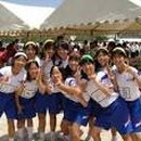 일본어생활회화 이미지