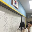 주진초등학교 이미지