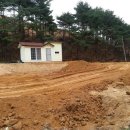 해오름농장 이미지