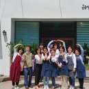 협동조합담다 Daum카페
