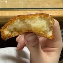 (12/20)노버터 수제머핀 만들기 | 2026 3월 | 때론 너무 행복해서 너무 슬프기도 해