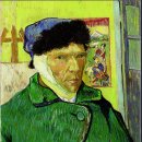 At Eternity Gate | 영화 고흐, 영원의 문에서(At Eternity's Gate, 2018)