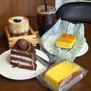 유한회사 미미카페 | 미미커피방앗간 | 당진카페 미미크림라떼 가성비 카페 디저트 맛집