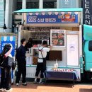 베스트푸드서비스 이미지