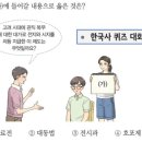 학전농장 | [한국사]고려의 경제제도 : 전시과 체제를 근간으로 토지 제도를 운영하다